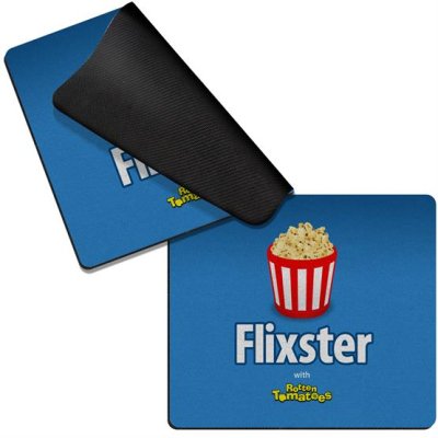 4-In-1 Microfiber Mousepad Cleaning Cloth