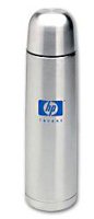 Promotional Thermos