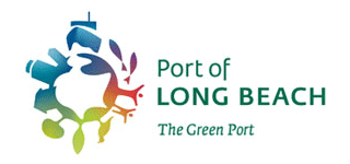 Port of Longbeach