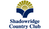 Shadowridge Country Club