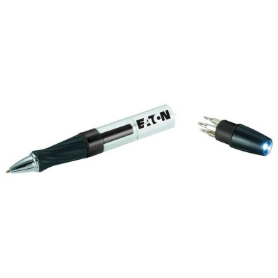 7 Function Screwdriver Light Pen