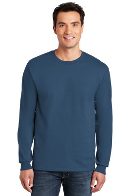 Gildan Long Sleeve T-Shirt