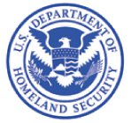 TSA Department of Homeland Security