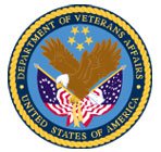 Department of the VA