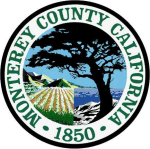 Montery County