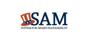 System for Award Management SAM