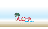 Aloha West Insurance