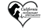 California Vetinary Specialists