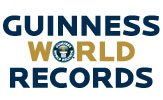 Guiness World Records