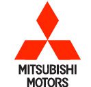 Mitsubshi Motors