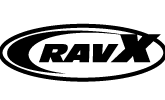 RavX