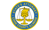 State Attorny Office of Cook County