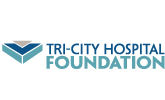 Tri-City Hospital Foundation