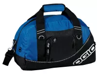 OGIO® Half Dome Duffel
