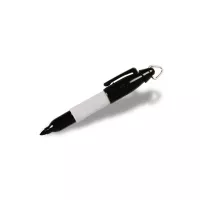 Sharpie Mini Permanent Marker