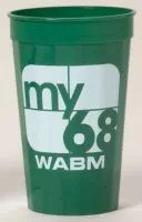 22 oz Stadium Cup