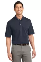 Port Authority® Rapid Dry™ Polo.