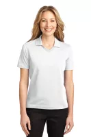 Port Authority® Women's Rapid Dry™ Polo.