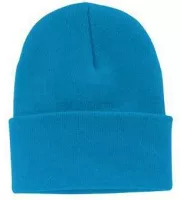 Knit Cap
