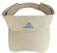 Fashion Visor