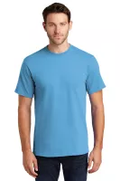 Port & Co™ Tall Essential Tee.