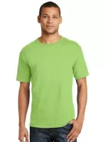 Born To Be Worn 100% Cotton T-Shirt