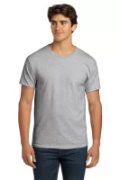 100 Cotton T-Shirt