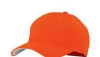 Youth Pro Mesh Cap