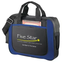 Dolphin Business Briefcase