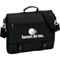The Mariner Briefcase