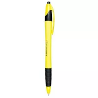 Cabana pen