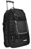 OGIO® Pull-Through Travel Bag