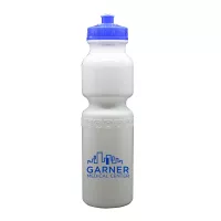 28oz All-Pro Bike Bottle