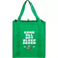 Hercules Non-Woven Grocery Tote