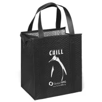 13" x 15" x 10" Therm-O-Tote