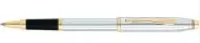 Century II Medalist Rollerball Pen