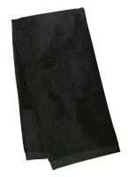 Port Authority® Sport Towel.