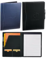 Hampton Writing Pad