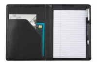 Windsor Reflections Jr Padfolio