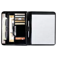 Renaissance Writing Pad