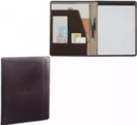 Cutter & Buck American Classic Writing Pad
