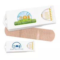 Original Bandage Dispenser wStandard Bandages