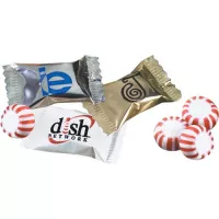Spearmint Starlight Mints
