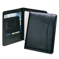 Professional Padfolio