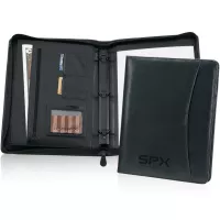Journal Ring Portfolio