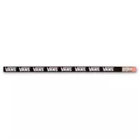 Foil Pencils