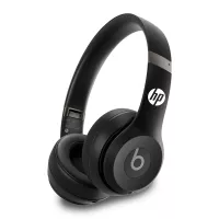 Custom Beats Solo 4