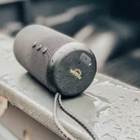 Tone Waterproof Wireless Speaker