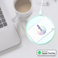 MFI Rechargeable Air Tracker