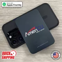 Jet 4400mAh Magnetic Compatible Power Bank w/ Find My